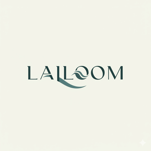 Lailoom